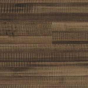 Three Rivers 12 Luxury Vinyl Plank Choke Canyon